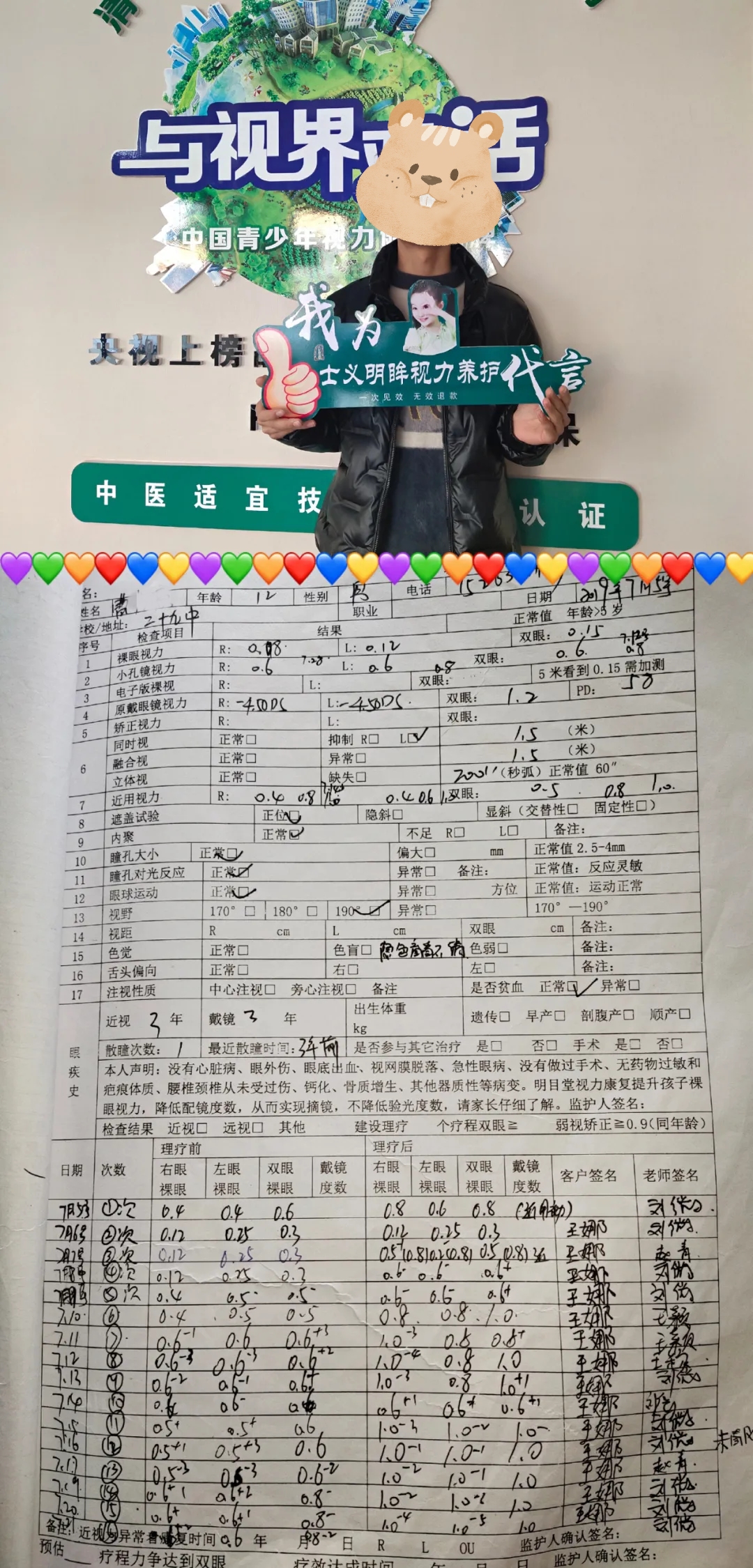 调理康复案例4