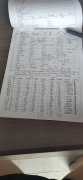 调理康复案例43