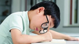 近视、弱视、远视、斜视、散光的危害