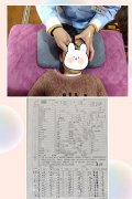 调理康复案例25