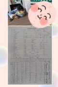 调理康复案例28