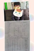 调理康复案例30