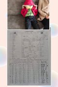 调理康复案例32
